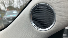 Mazda CX-5 2.0 Sport 5dr Auto Petrol Estate